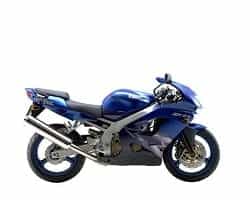 ZX9R-C1 ZX9R-C1